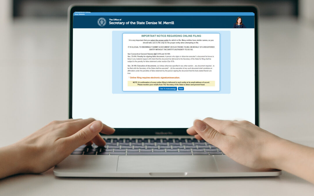 LLC VS. SOLE PROPRIETORSHIP: What is best for my business?