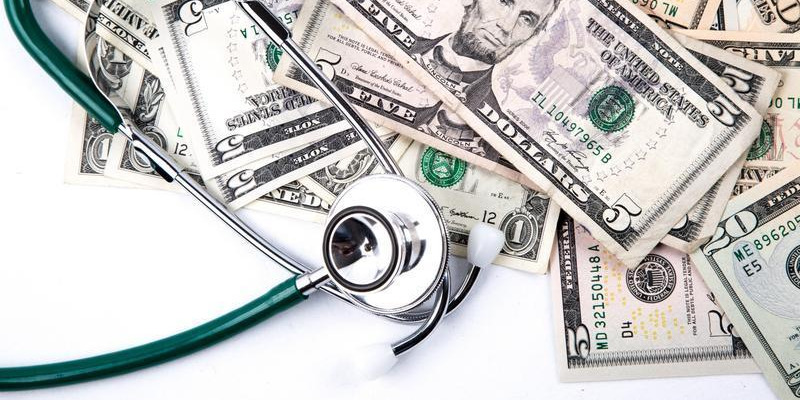 medicalletter