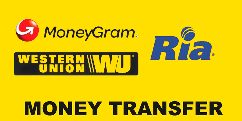 money-transfer3