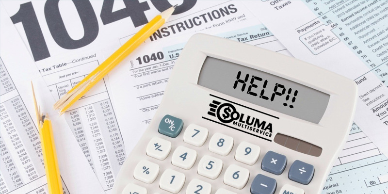 taxhelp